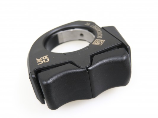 Shimano SW-EM800-L Schalter links KSWEM800L