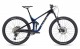 Marin Riftzone Carbon 2 2023 blue/carbon M