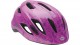 Bell ZIPPER Kinder Fahrradhelm pink, grün oder blau 47-54cm VK: 44,90€ -NEU-