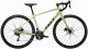 Felt Broam 40 Gravelbike sage mist 56cm