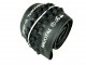 Continental Argotal 27,5x2,40" Trail Endurance TLR E25