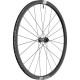 DT Swiss E1800 28/29" Spline 30 Vorderrad 12x100mm Centerlock