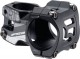 FSA GRID  35/50mm Fahrrad-Vorbau A-Head 1 1/8"