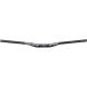 FSA Gradient Carbon 35/20/800mm Fahrradlenker