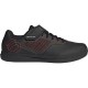 Adidas/Fiveten Hellcat Pro SPD Fahrradschuhe 9/43 red/black