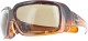 GLORYFY G5 AIR BROWN Sonnenbrille