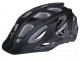 LIMAR 885 Superlight schwarz Fahrradhelm Gr. S nur 220gr.