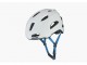 LIMAR Ciao weiss/blau Urban-/City-Fahrradhelm Gr. L