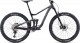 Giant Trance 2 2022 metallic black Gr. S