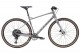 Marin DSX 1 grey M 2022