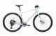 Marin DSX 3 blue/orange L 2025 Flatbar-Gravelbike