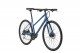 Marin Fairfax 2 ST blue Gr. S Urban-Damenfahrrad
