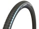 Maxxis Rambler 40-622/700-40C EXO schwarz Gravelreifen