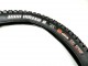 Maxxis Highroller II 27,5x2,80" TR 3C MaxxTerra EXO Kevlar