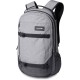 DAKINE MISSION 25L greyscale Ski-/Snowboard-/Skate-/Alltags Rucksack