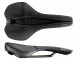 Prolog Proxim W450 Pro T2.0 250x145mm Fahrradsattel