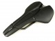 Prolog Proxim W450 Sport 250x155mm Fahrradsattel