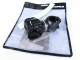 RACE FACE Aeffect Vorbau 35/60mm
