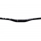 RACE FACE ERA CARBON RISER 35/20/780mm schwarz/grau