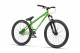 Radio ASURA Dirtbike metallic green 26 Zoll