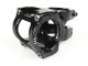 Reverse Black One Titan D2 Stem 35/35mm Vorbau 111g.