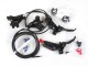 SRAM Code RSC rainbow Bremsen-Satz vorne/links 850/1550mm