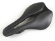 Selle Italia Model X Superflow FeC Alloy L3 145mm