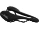 Selle Italia SLR Boost Supferflow Manganese L3 248x145mm, 179g.