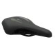 Selle Royal Lookin Moderate Royalgel Unisex Fahrradsattel
