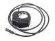 Shimano SW-E7000-L Schalter links 700mm KSWE7000L700