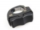 Shimano SW-EM800-L Schalter links KSWEM800L