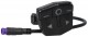 SIGMA EOX Remote 500 für BMZ RS