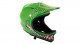 TSG STATEN JUNIOR JAWS Fahrrad Integralhelm - NEU - VK: 134,90€