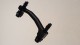 Tektro Bremsscheiben-Adapter PM - PM, 160 - 180mm (A_M180-1)