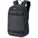 DAKINE URBAN MISSION 22L slash dot black Alltags Rucksack - NEU -