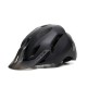 Dainese Linea 03 black/black M/L Fahrradhelm