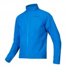 Endura Hummvee Lite Waterproof Jacket blue S