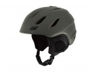 Giro Timberwolf matte olive green Gr. S Fahrrad Winter-/Skihelm
