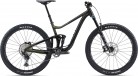 Giant Trance X 1 2022 panther Gr. L