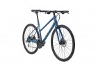 Marin Fairfax 2 ST blue Gr. S Urban-Damenfahrrad