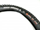 Maxxis Highroller II 27,5x2,80