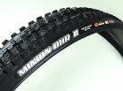 Maxxis Minion DHR II 29x2,40