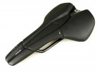 Prolog Proxim W450 Sport 250x155mm Fahrradsattel