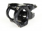 Reverse Black One Titan D2 Stem 35/35mm Vorbau 111g.
