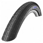 Schwalbe Fat Frank HS-365 Active Line 28x1,75