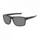 O`Neal Sonnenbrille 72 black/smoke - NEU -