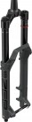 RockShox ZEB Ultimate RC2 29