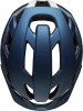 Bell Falcon XRV LED Mips matte blue/grey S Fahrradhelm