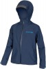 Endura MT500 JR Regenjacke blau 7-8 Jahre 122-133cm XL