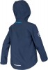 Endura MT500 JR Regenjacke blau 7-8 Jahre 122-133cm XL
